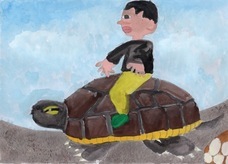 一般財団法人 日本児童養護施設財団のプレスリリース画像1