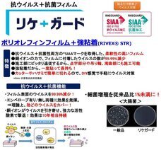 有限会社グルーウィルのプレスリリース画像2