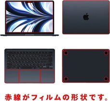 有限会社グルーウィルのプレスリリース画像7