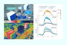 有限会社グルーウィルのプレスリリース画像4