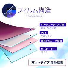 有限会社グルーウィルのプレスリリース画像2