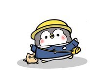 有限会社グルーウィルのプレスリリース画像1