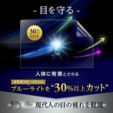 有限会社グルーウィルのプレスリリース画像5