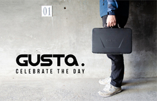 株式会社善通ホールディングスのプレスリリース画像2