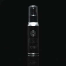 株式会社More want のプレスリリース画像1