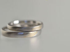 renriのプレスリリース画像3