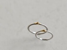 renriのプレスリリース画像1