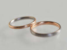 renriのプレスリリース画像2