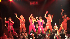 株式会社MAATSのプレスリリース画像1