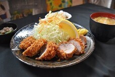 株式会社GENIUS.RK/君に、揚げる。（極）のプレスリリース画像3