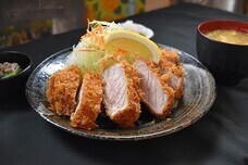 株式会社GENIUS.RK/君に、揚げる。（極）のプレスリリース画像2