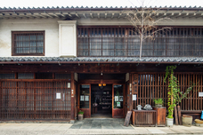 株式会社酒持田本店のプレスリリース画像9