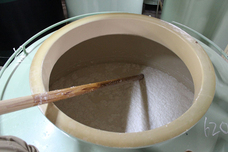 株式会社酒持田本店のプレスリリース画像3