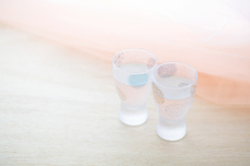 株式会社酒持田本店のプレスリリース画像4