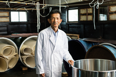 株式会社酒持田本店のプレスリリース画像6