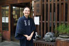 株式会社酒持田本店のプレスリリース画像10