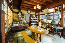 株式会社酒持田本店のプレスリリース画像8