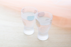 株式会社酒持田本店のプレスリリース画像2