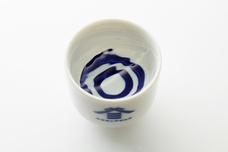 株式会社酒持田本店のプレスリリース画像5