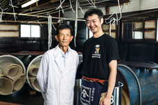 株式会社酒持田本店のプレスリリース画像10