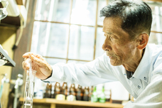 株式会社酒持田本店のプレスリリース画像9