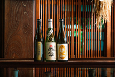 株式会社酒持田本店のプレスリリース画像8