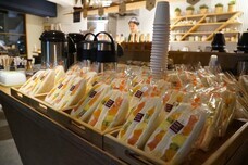 蒼樹株式会社のプレスリリース画像2