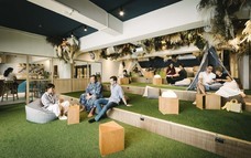 蒼樹株式会社のプレスリリース画像5