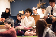 蒼樹株式会社のプレスリリース画像3