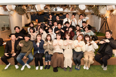 蒼樹株式会社のプレスリリース画像5