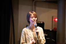 蒼樹株式会社のプレスリリース画像2