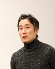 蒼樹株式会社のプレスリリース画像4