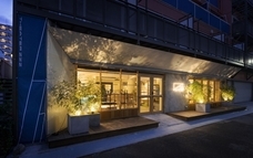 蒼樹株式会社のプレスリリース画像2