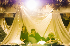 蒼樹株式会社のプレスリリース画像3