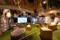 蒼樹株式会社のプレスリリース画像2