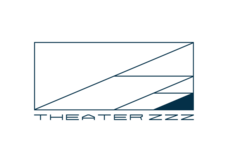 蒼樹株式会社のプレスリリース画像5