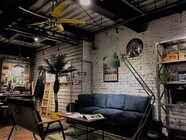 (株)アルトピアのプレスリリース画像5