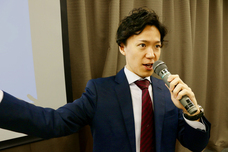株式会社シーマネジメントのプレスリリース画像1