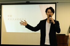 株式会社シーマネジメントのプレスリリース画像1