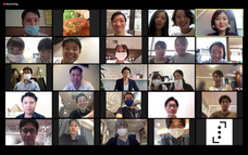 株式会社シーマネジメントのプレスリリース画像1