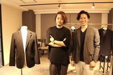 株式会社シーマネジメントのプレスリリース画像1