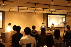 株式会社シーマネジメントのプレスリリース画像1