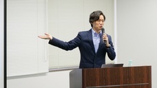 株式会社シーマネジメントのプレスリリース画像1