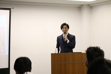 株式会社シーマネジメントのプレスリリース画像1