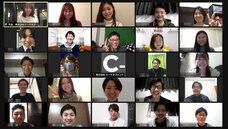 株式会社シーマネジメントのプレスリリース画像1