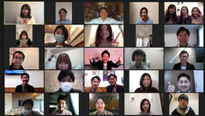 株式会社シーマネジメントのプレスリリース画像1