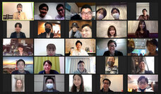 株式会社シーマネジメントのプレスリリース画像1