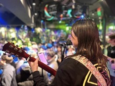 株式会社シーマネジメントのプレスリリース画像1