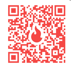 マクレディ　緑のプレスリリース画像1