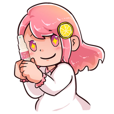 株式会社BAEKのプレスリリース画像1